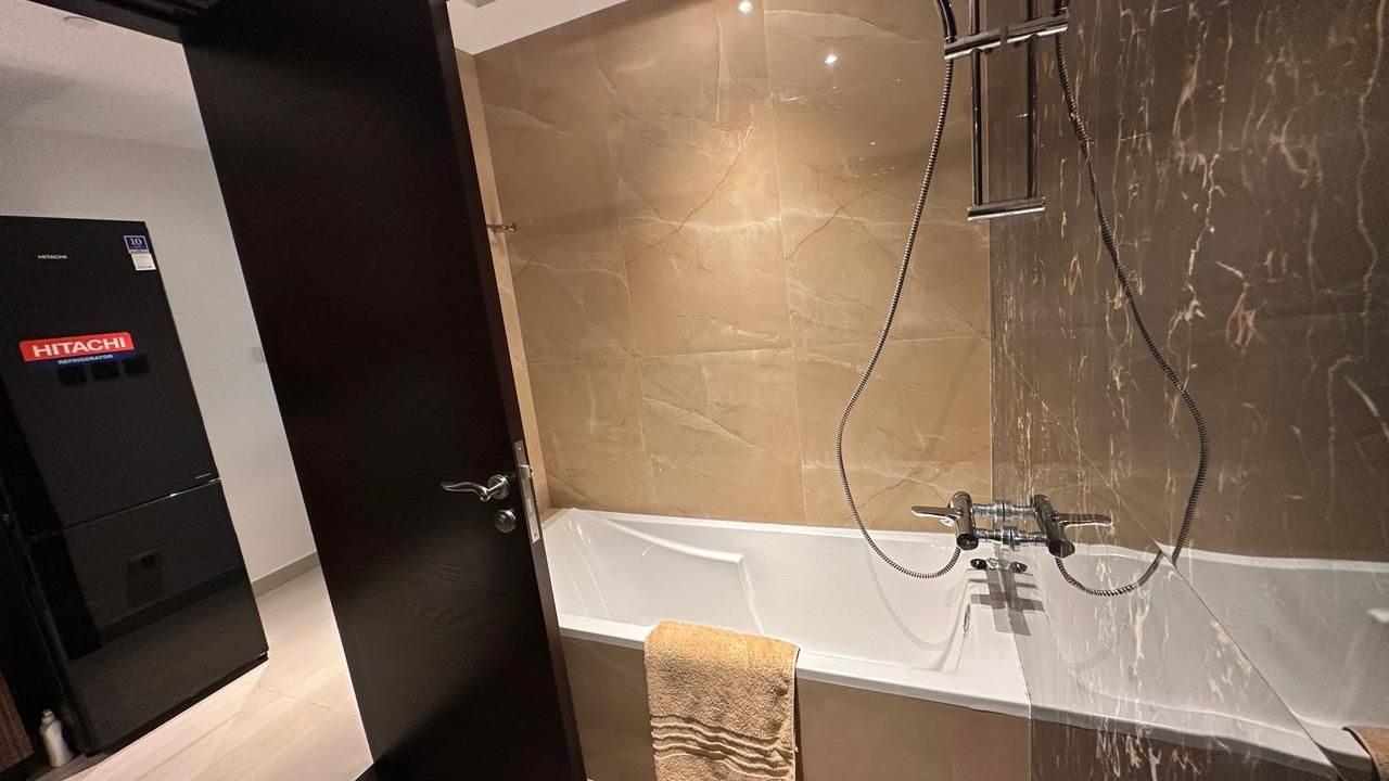 Studio a Dubai, EAU, 49.82 m² - foto 10