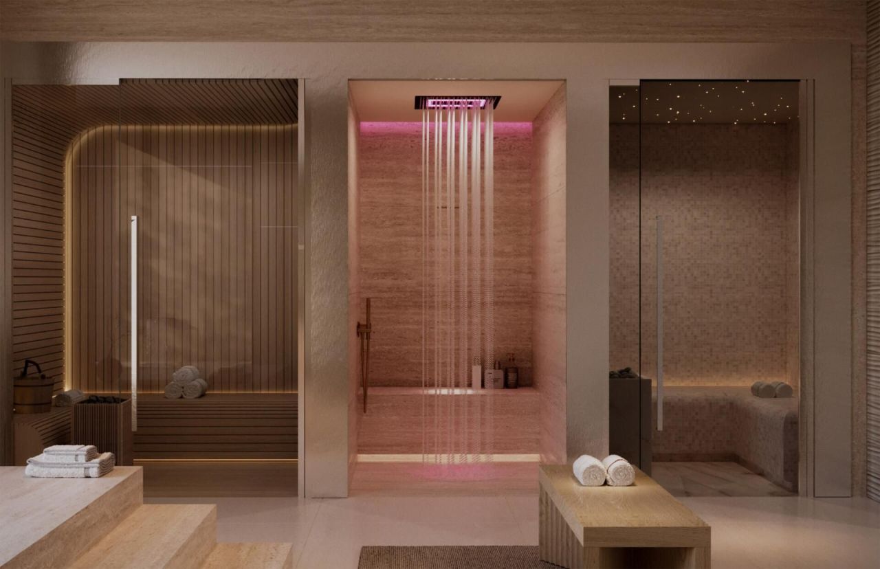 Wohnung in Dubai, VAE, 559 m² - Foto 17