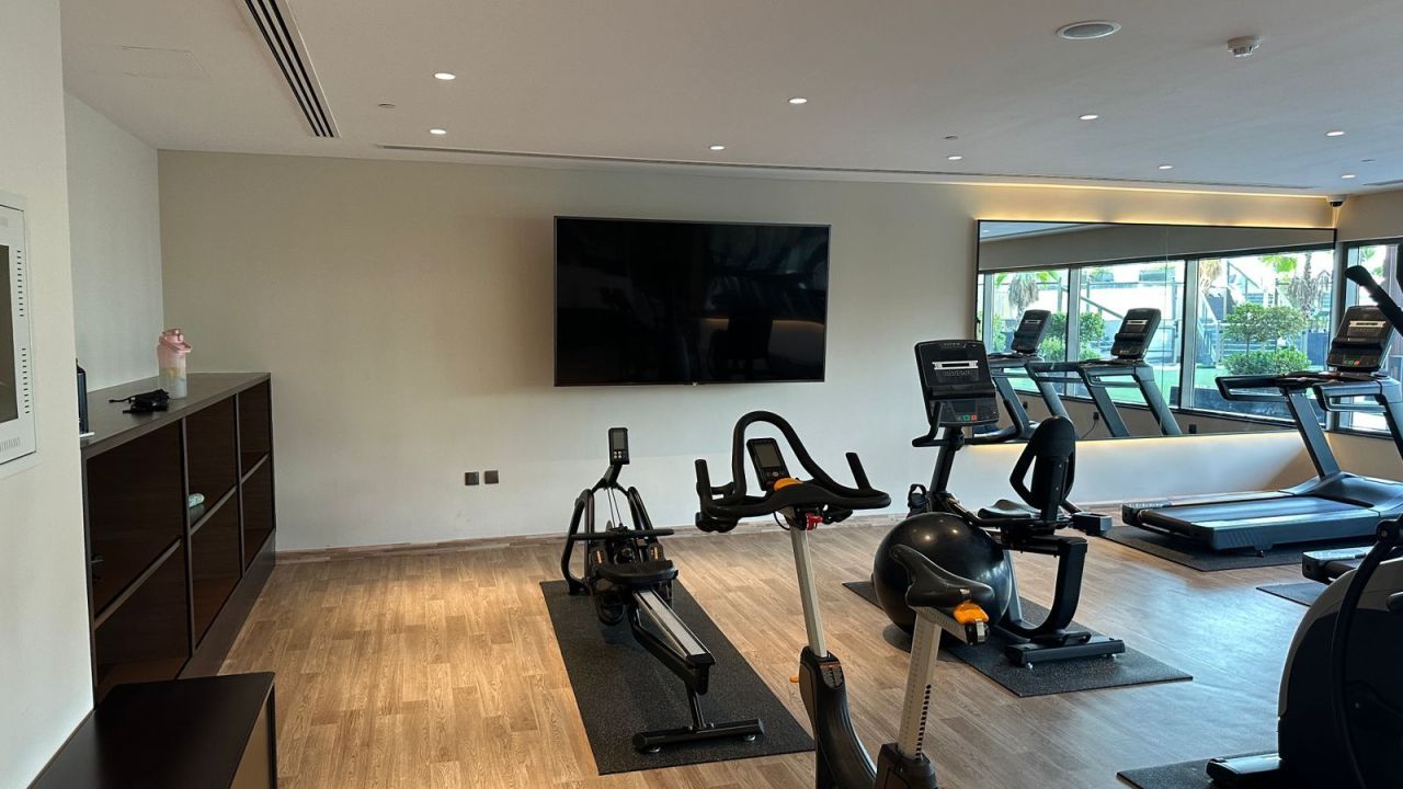 Studio a Dubai, EAU, 49.82 m² - foto 19