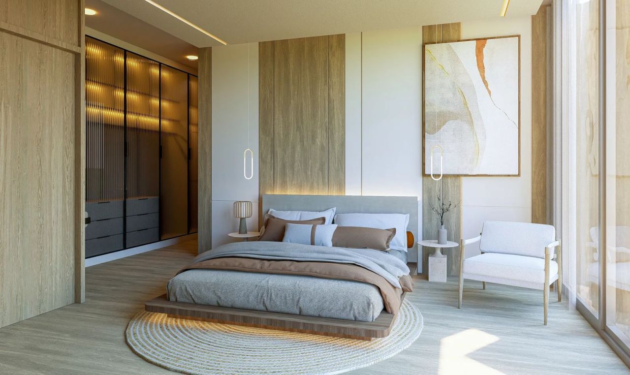 Villa a Phuket, Thailandia, 190 m² - foto 7