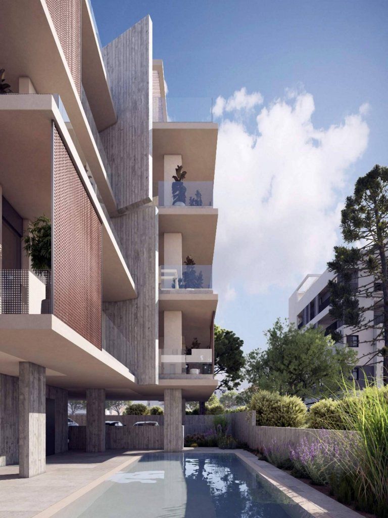 Apartment in Limassol, Cyprus, 177 m² - picture 7