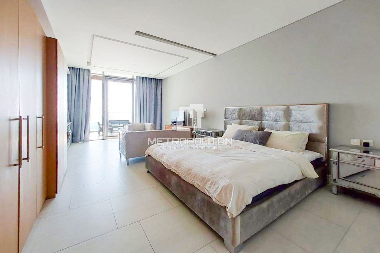 Bungalow in Dubai, UAE, 60 m² - picture 1