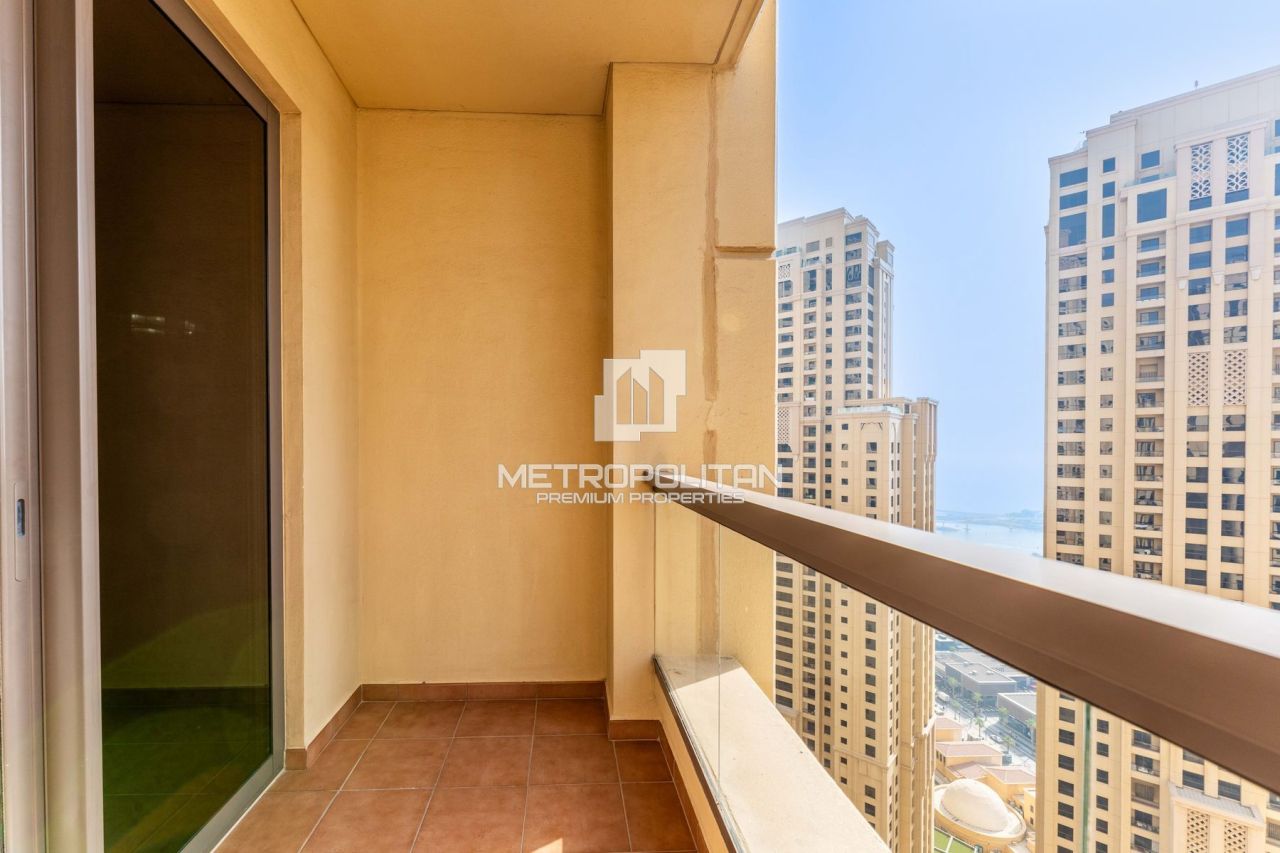 Apartment in Dubai, VAE, 128 m² - Foto 15