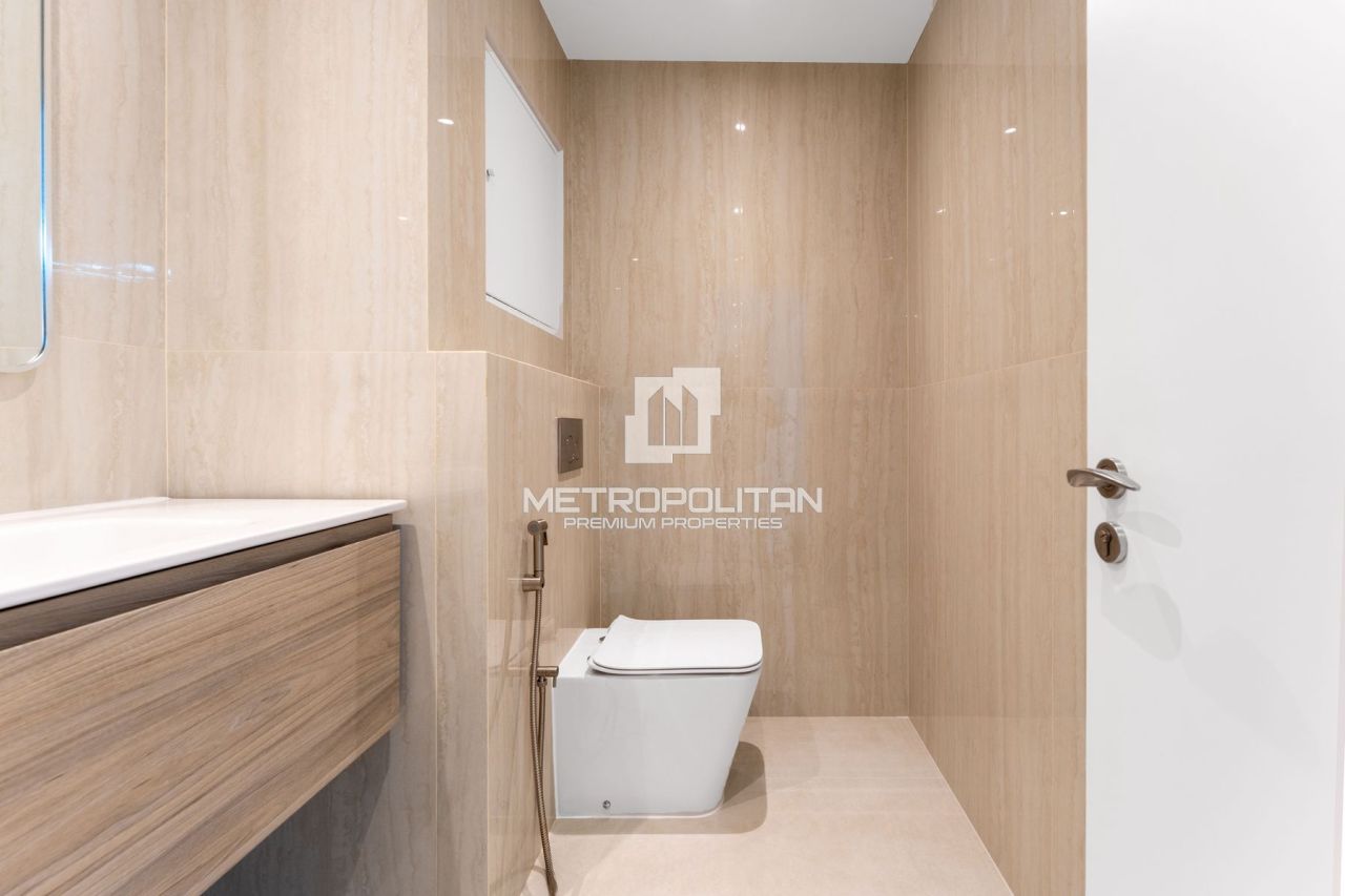 Apartment in Dubai, VAE, 128 m² - Foto 18