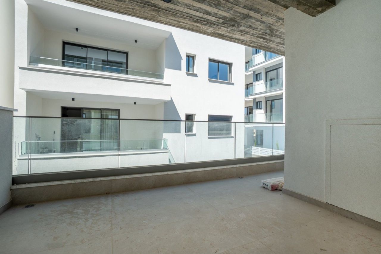 Apartamento en Pafos, Chipre, 140 m² - imagen 2