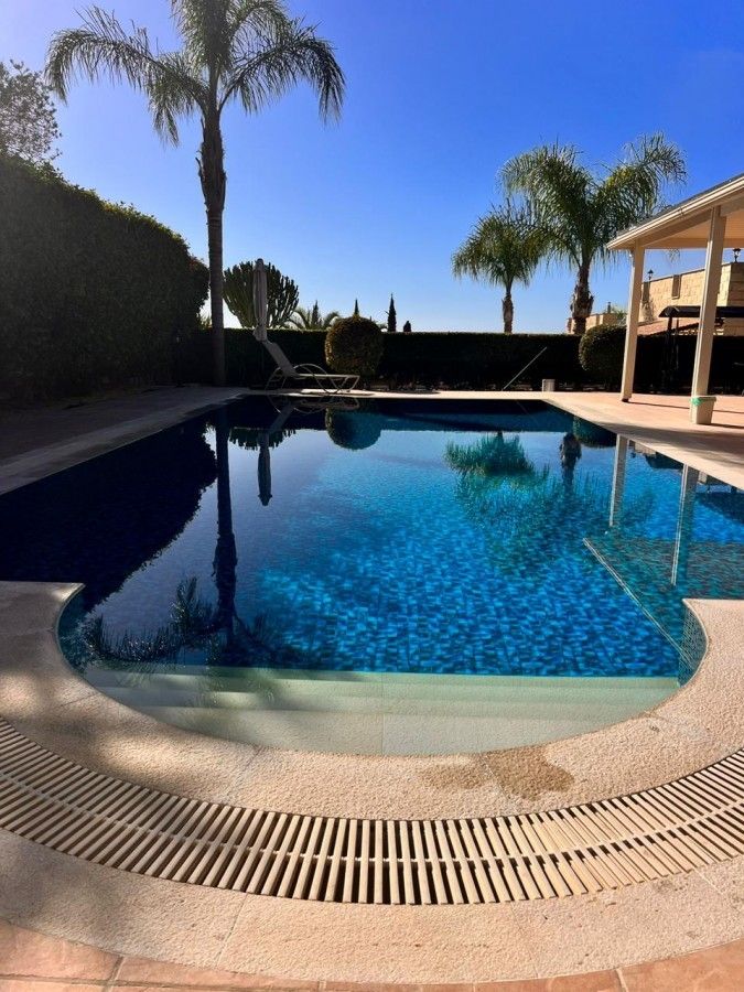 Villa en Pafos, Chipre, 180 m² - imagen 2