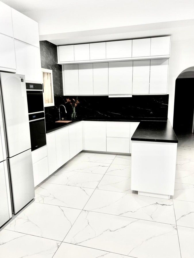 Villa en Pafos, Chipre, 180 m² - imagen 3