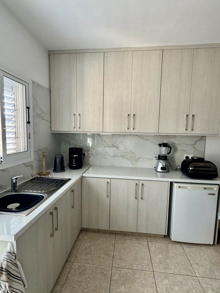 Stadthaus in Paphos, Zypern, 96 m² - Foto 3