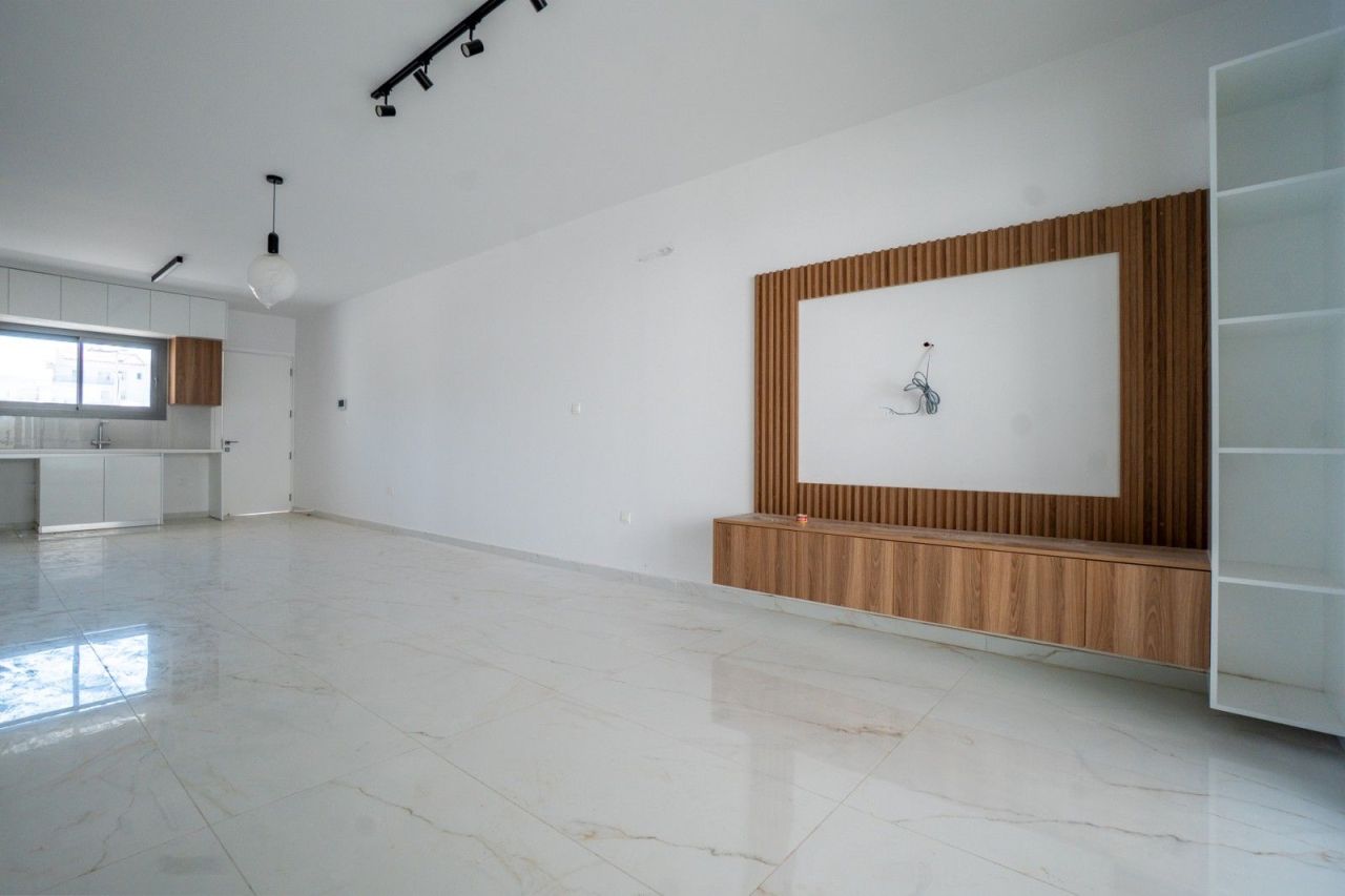 Apartamento en Pafos, Chipre, 140 m² - imagen 3
