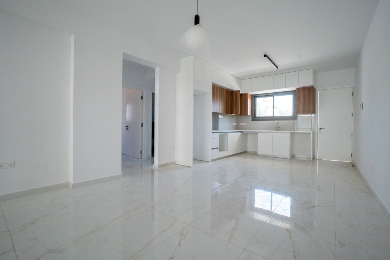 Apartamento en Pafos, Chipre, 140 m² - imagen 4