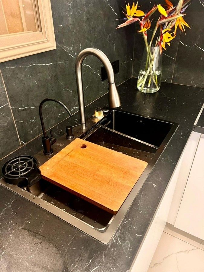 Villa en Pafos, Chipre, 180 m² - imagen 4