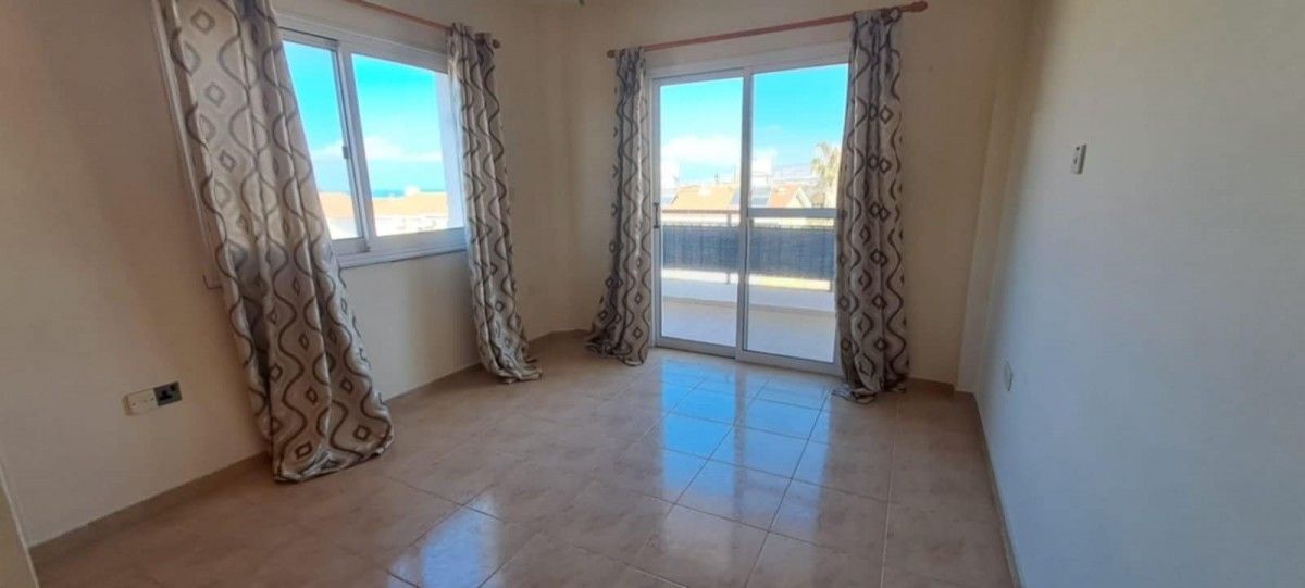 Apartment in Paphos, Zypern, 75 m² - Foto 4