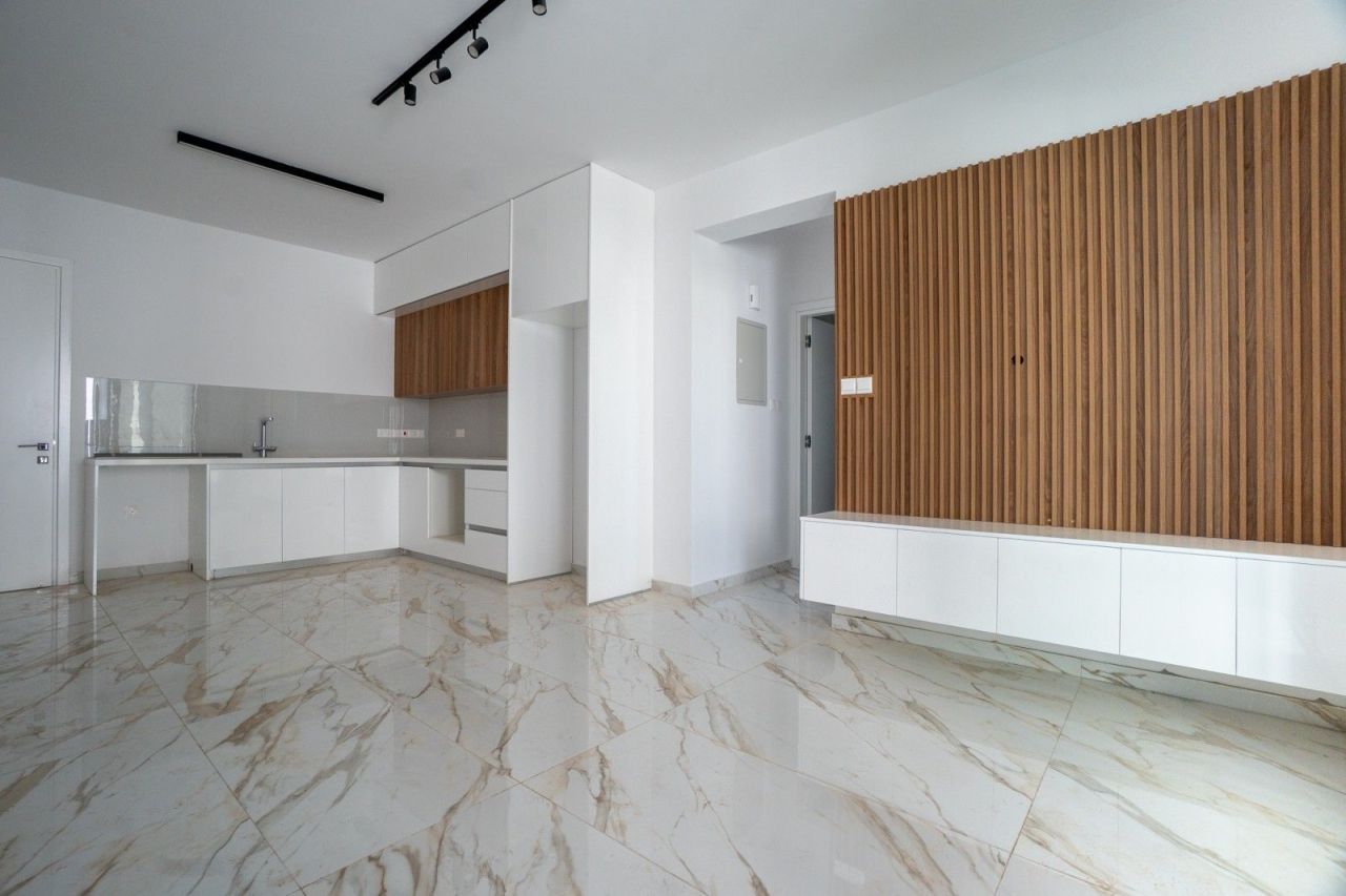 Apartment in Paphos, Cyprus, 71 m² - picture 5