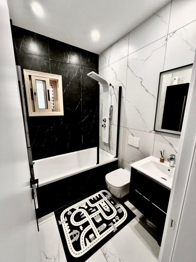 Villa en Pafos, Chipre, 180 m² - imagen 5