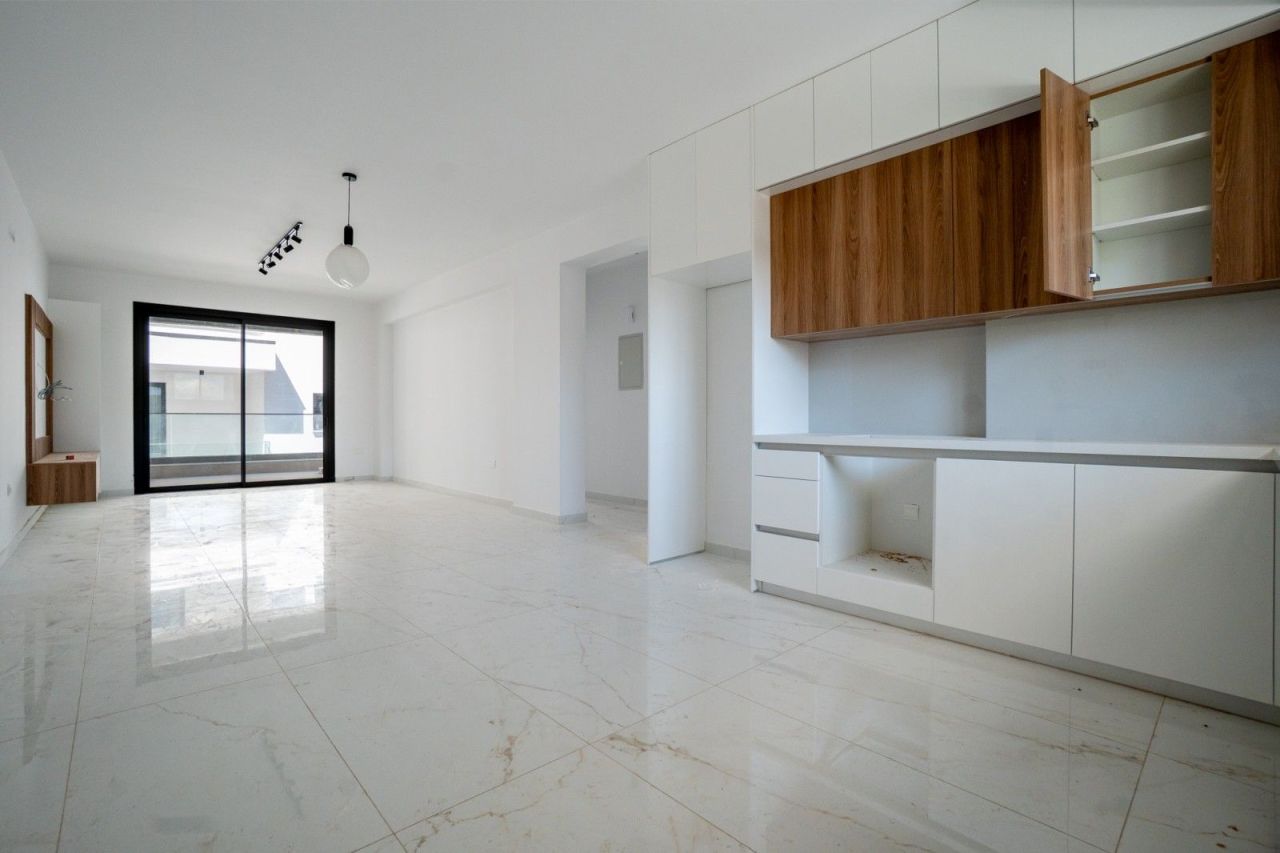 Apartamento en Pafos, Chipre, 140 m² - imagen 5