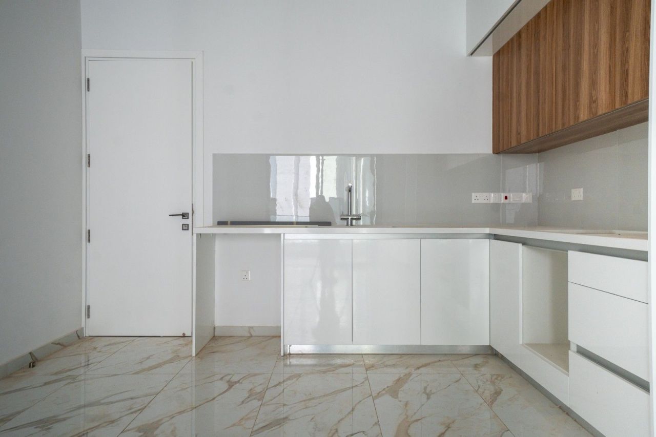 Apartment in Paphos, Cyprus, 71 m² - picture 7