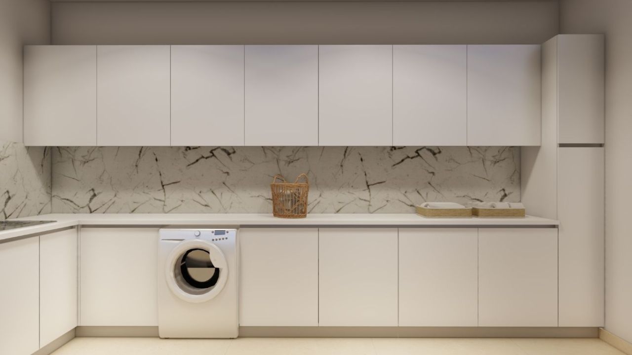 Villa en Pafos, Chipre, 224 m² - imagen 7