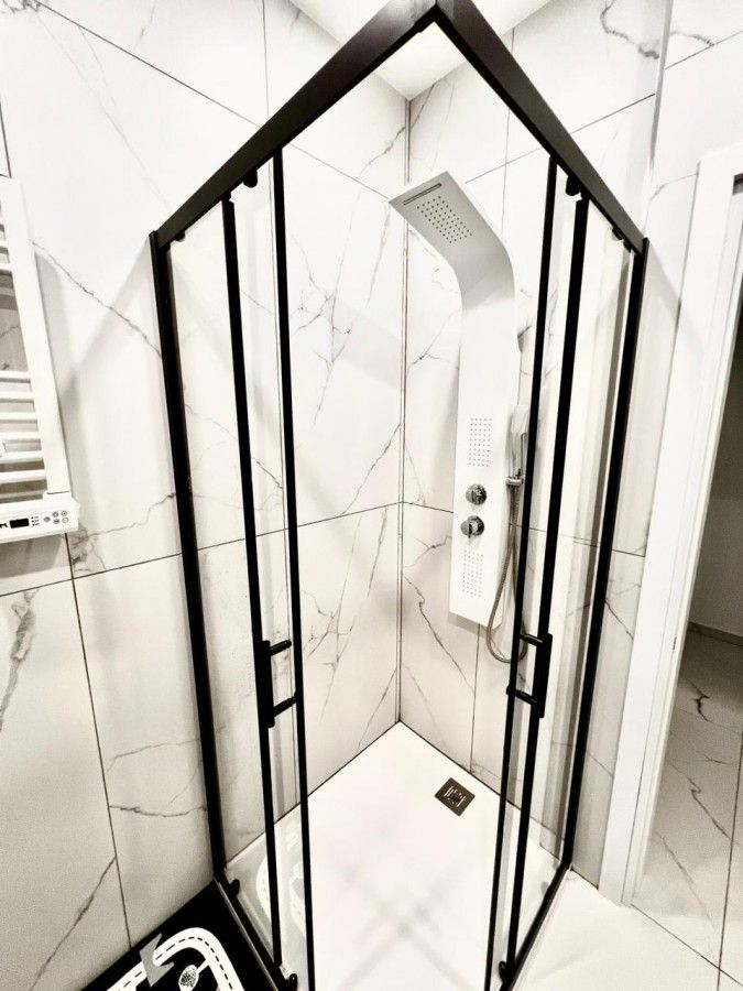 Villa en Pafos, Chipre, 180 m² - imagen 8