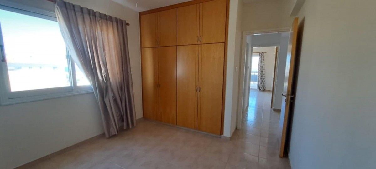 Apartment in Paphos, Zypern, 75 m² - Foto 8