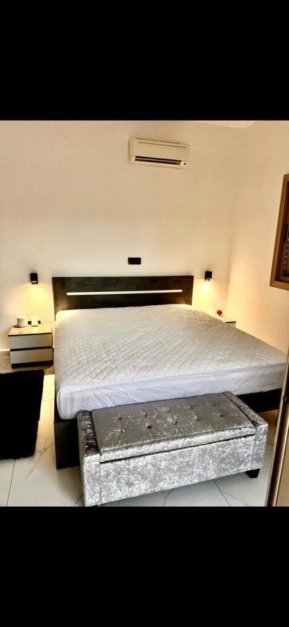 Villa en Pafos, Chipre, 180 m² - imagen 9