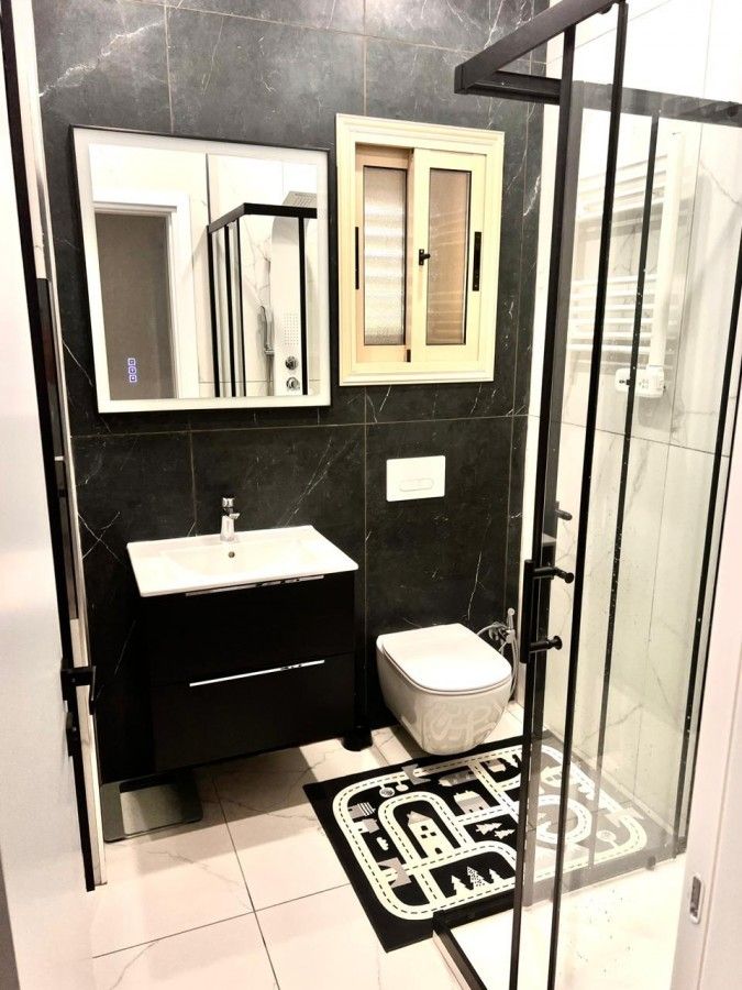 Villa en Pafos, Chipre, 180 m² - imagen 10