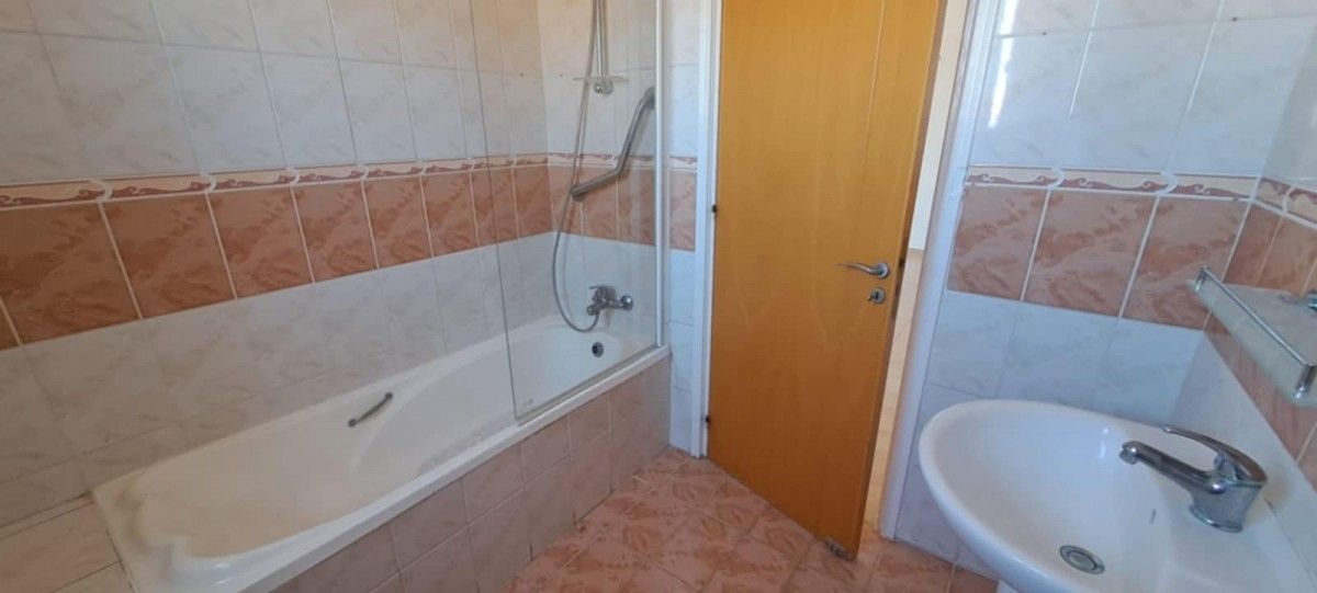 Apartment in Paphos, Zypern, 75 m² - Foto 11