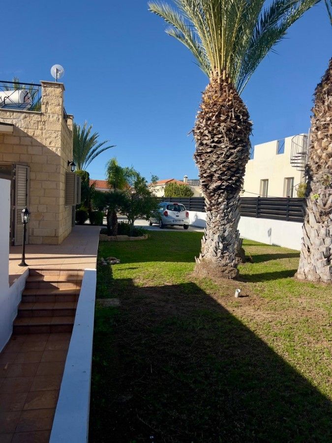 Villa en Pafos, Chipre, 180 m² - imagen 11