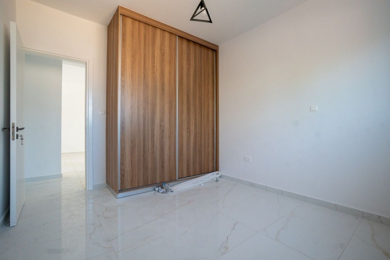 Apartamento en Pafos, Chipre, 140 m² - imagen 11