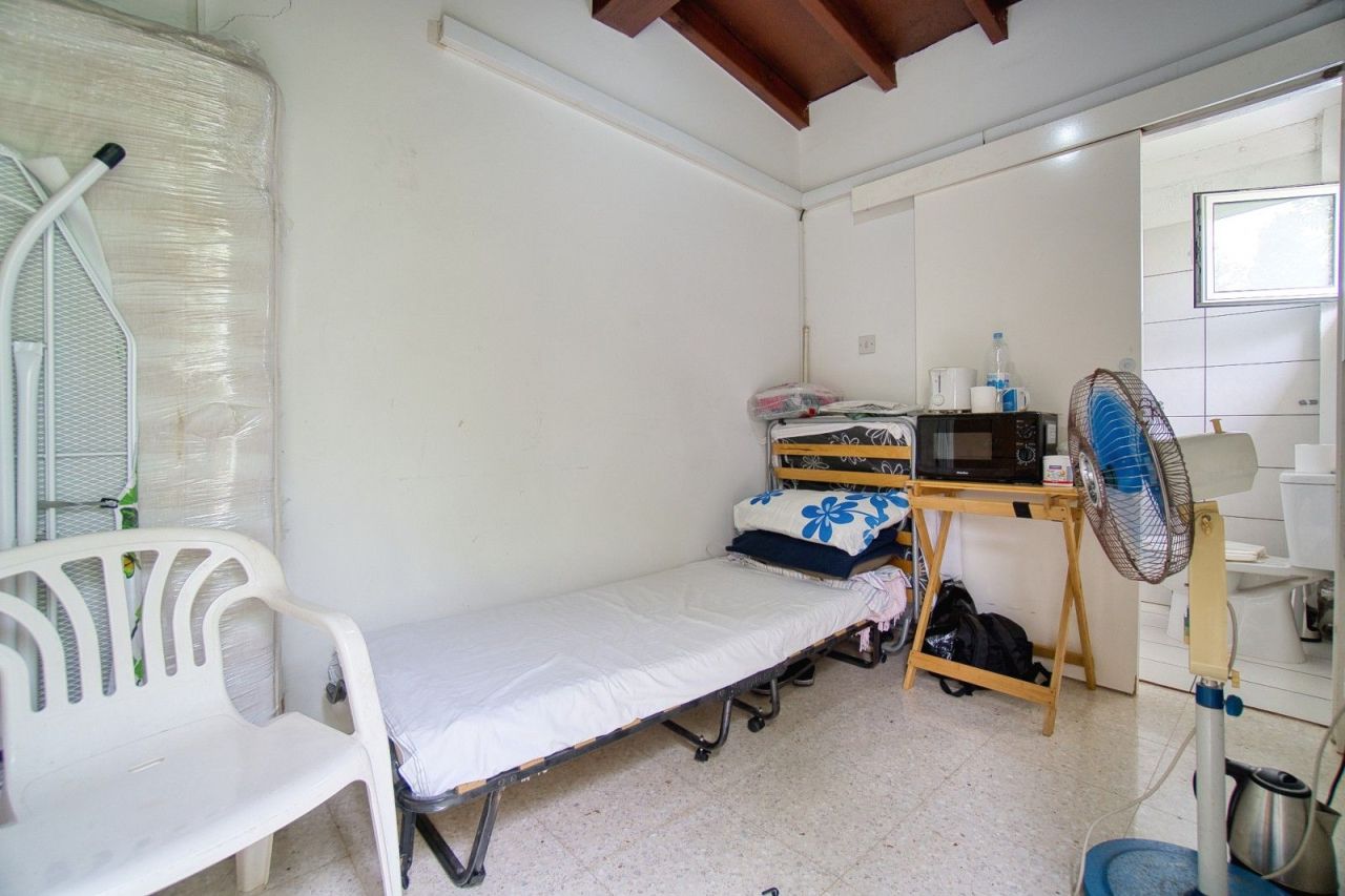 Villa en Pafos, Chipre, 188 m² - imagen 12