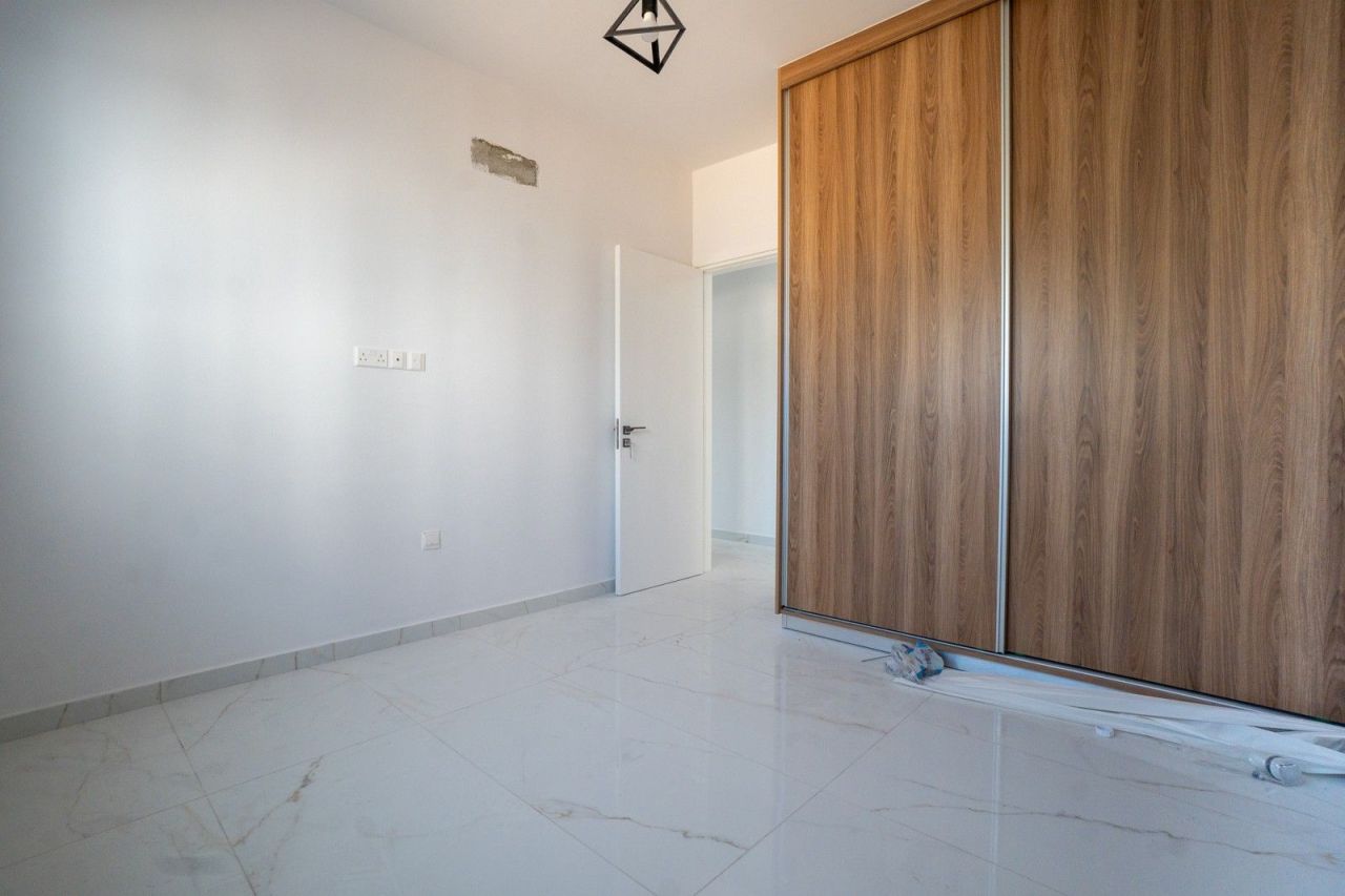 Apartamento en Pafos, Chipre, 140 m² - imagen 12