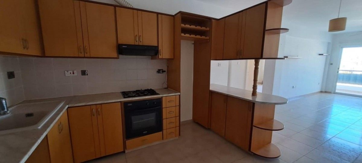 Apartment in Paphos, Zypern, 75 m² - Foto 13