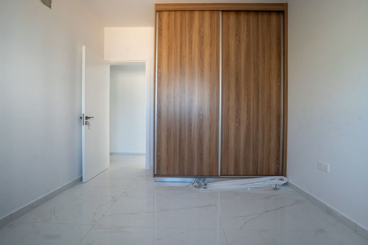 Apartamento en Pafos, Chipre, 140 m² - imagen 13