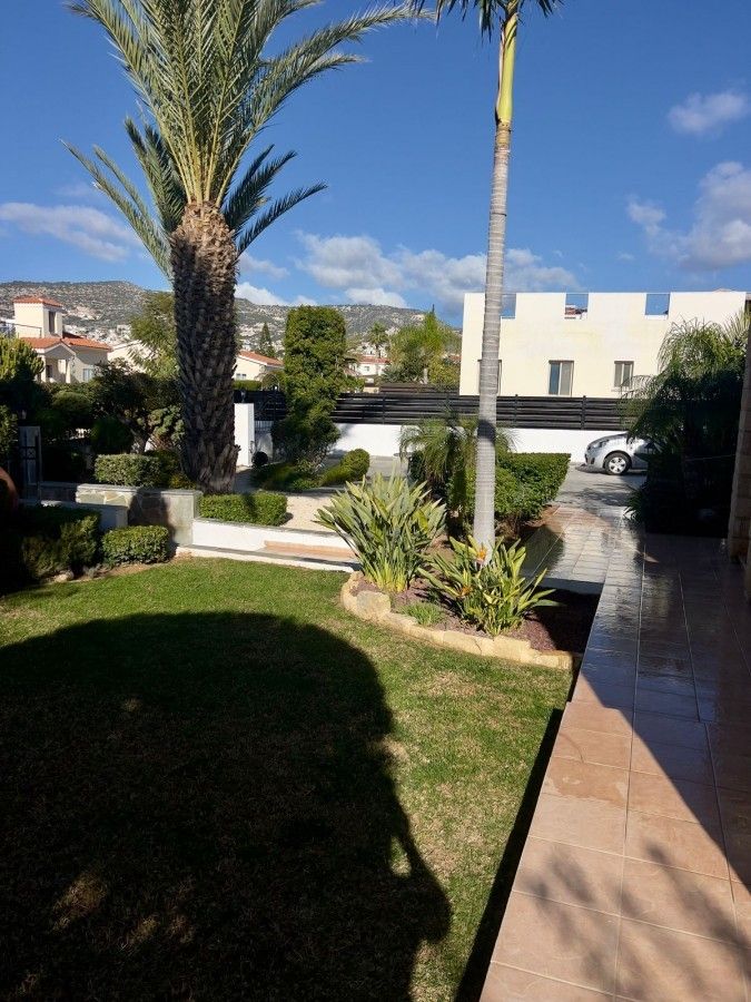 Villa en Pafos, Chipre, 180 m² - imagen 13