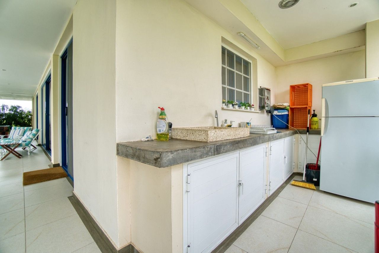 Villa en Pafos, Chipre, 188 m² - imagen 13