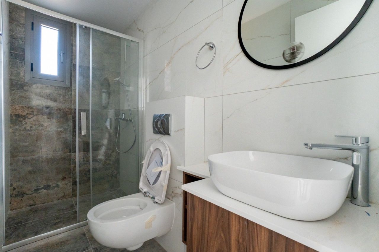 Apartamento en Pafos, Chipre, 140 m² - imagen 14