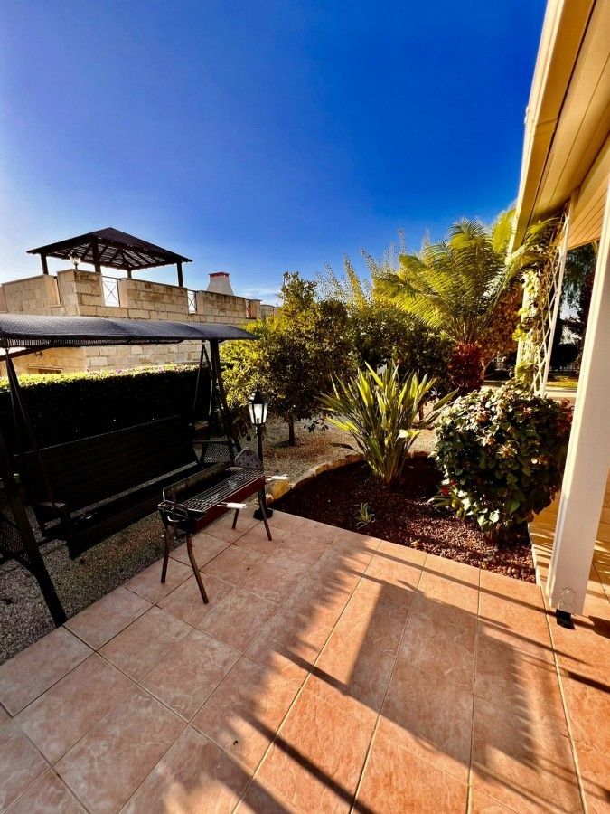 Villa en Pafos, Chipre, 180 m² - imagen 14