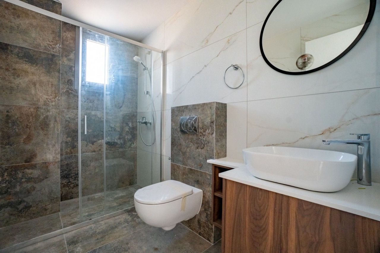 Apartamento en Pafos, Chipre, 140 m² - imagen 15