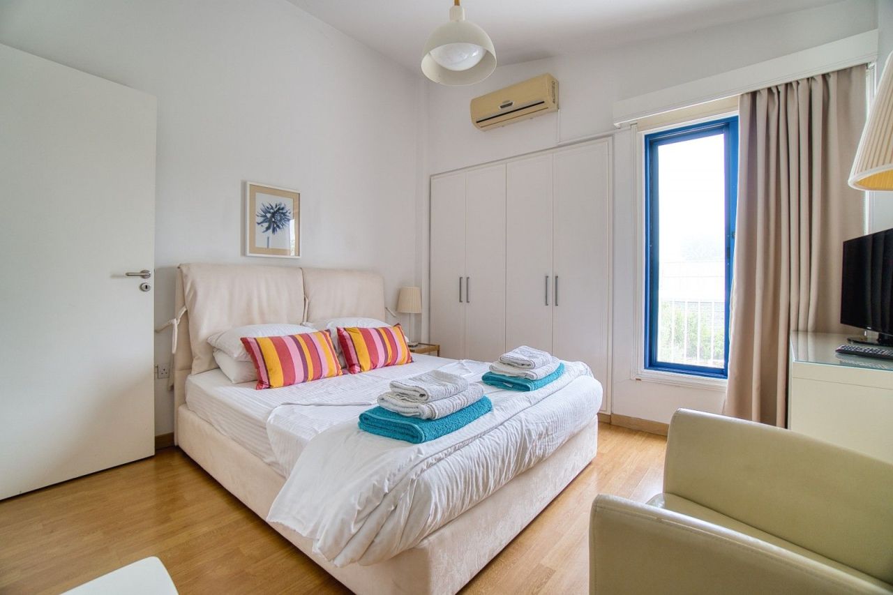 Villa en Pafos, Chipre, 188 m² - imagen 15