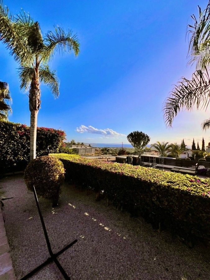 Villa en Pafos, Chipre, 180 m² - imagen 15