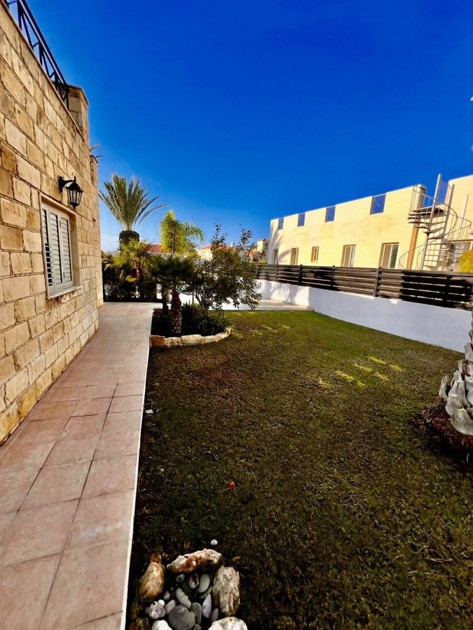 Villa en Pafos, Chipre, 180 m² - imagen 16