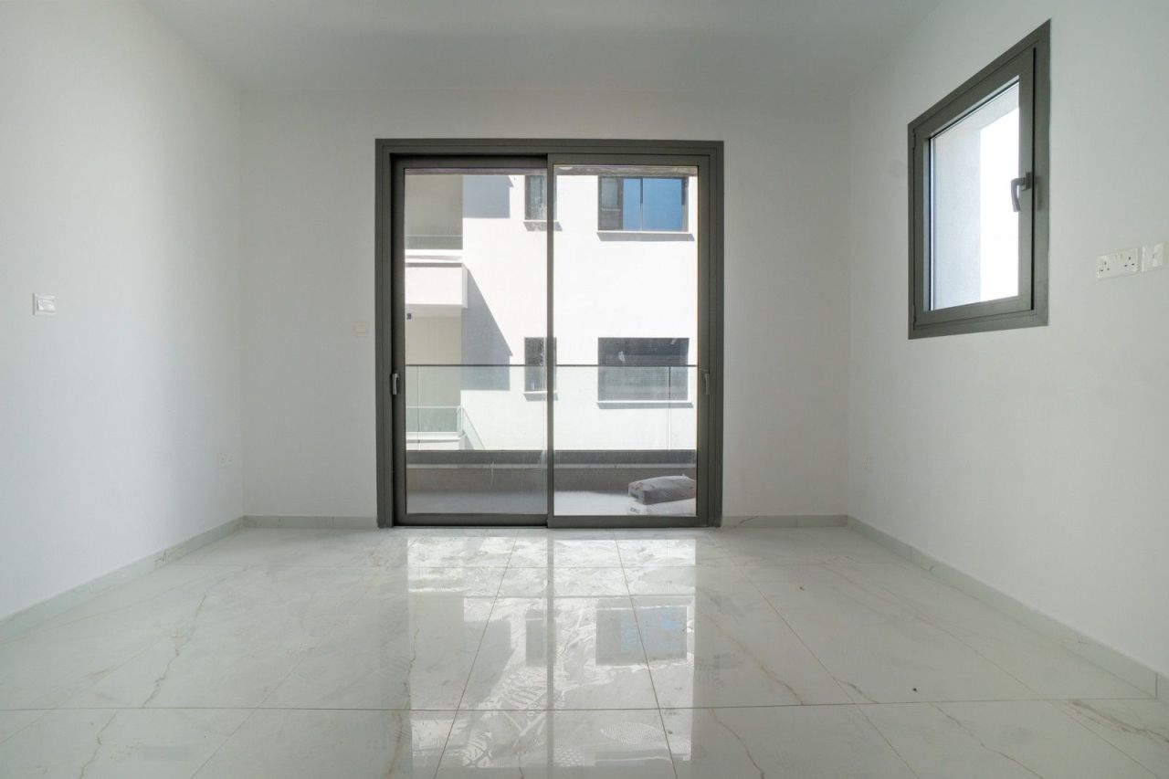 Apartamento en Pafos, Chipre, 140 m² - imagen 16