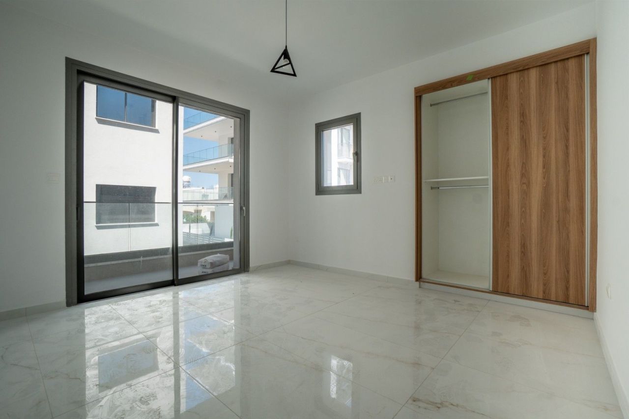 Apartamento en Pafos, Chipre, 140 m² - imagen 17