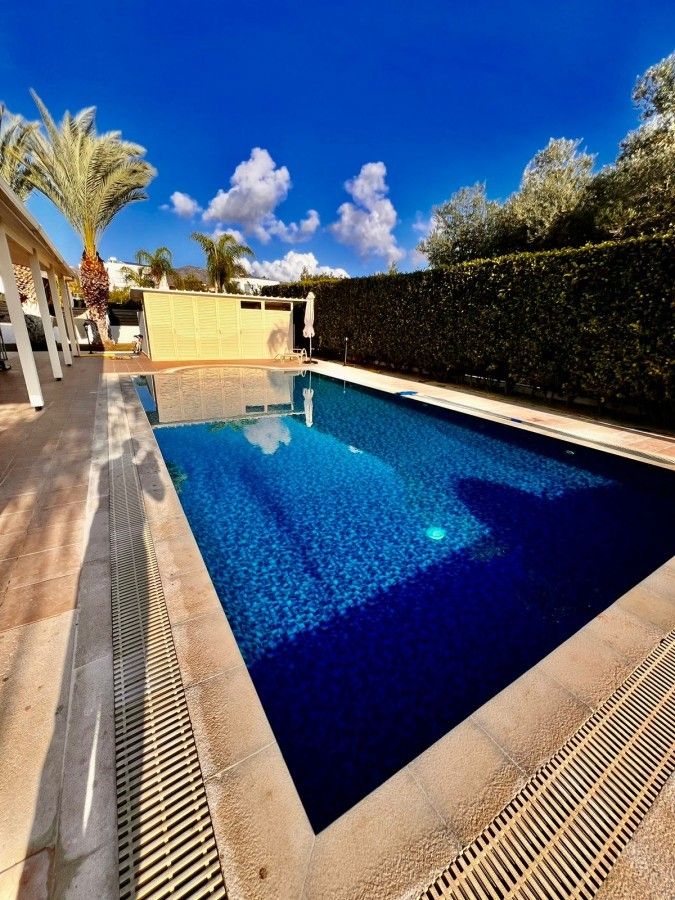 Villa en Pafos, Chipre, 180 m² - imagen 17