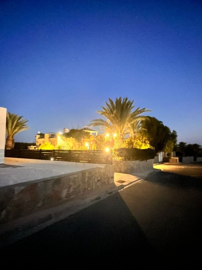 Villa en Pafos, Chipre, 180 m² - imagen 19