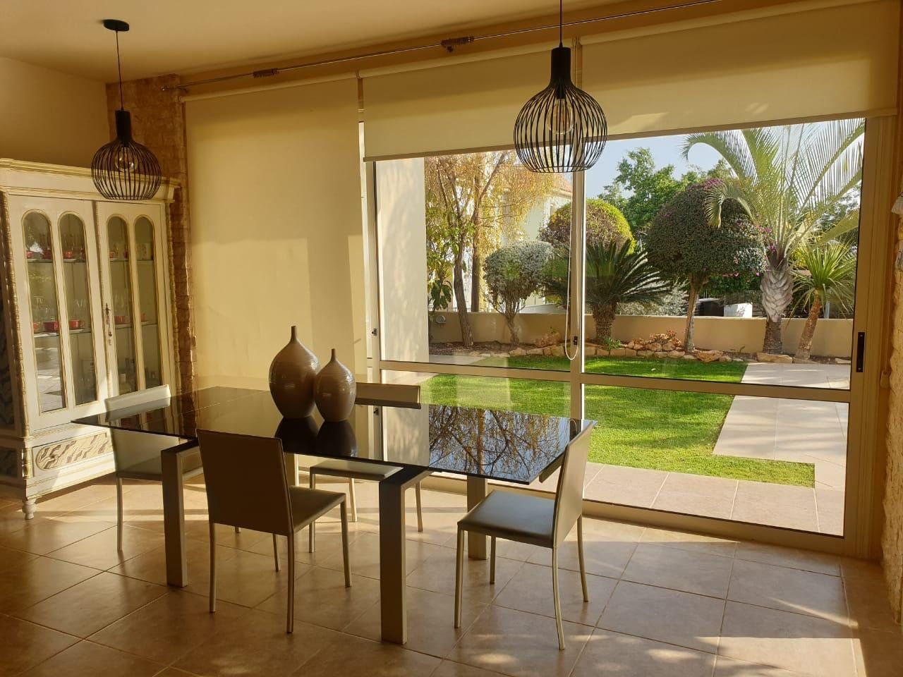 Maison à Agios Athanasios, Chypre - image 1