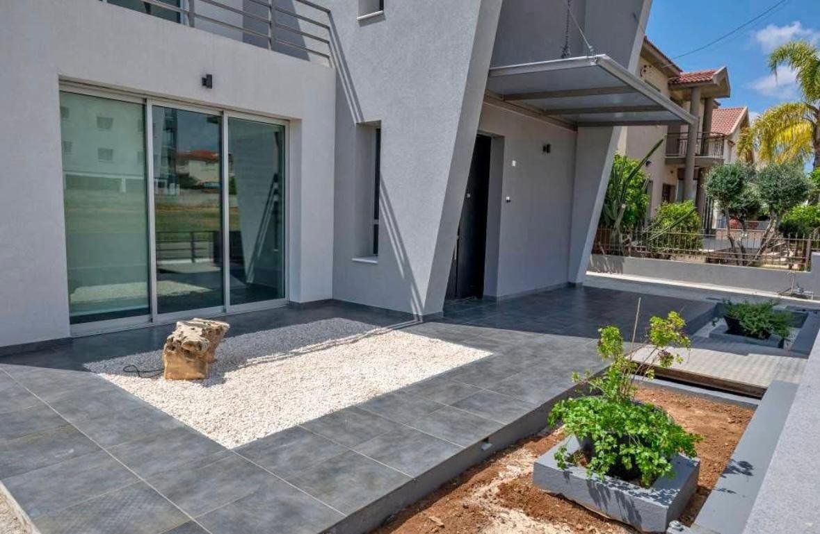 Casa en Ypsonas, Chipre - imagen 1