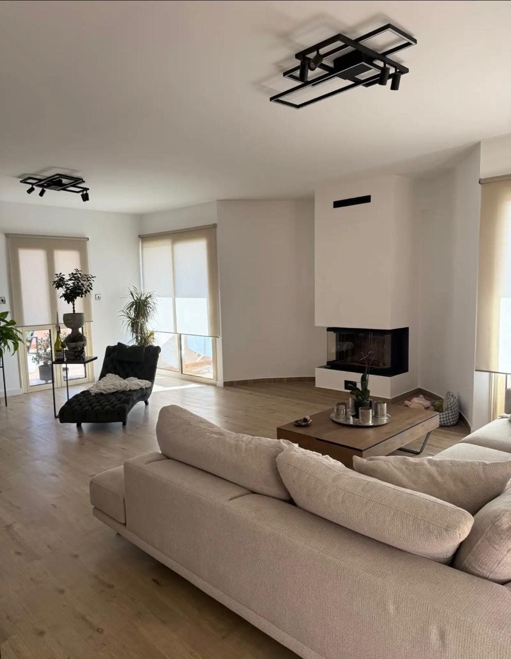 Apartment in Limassol, Zypern, 411 m² - Foto 1