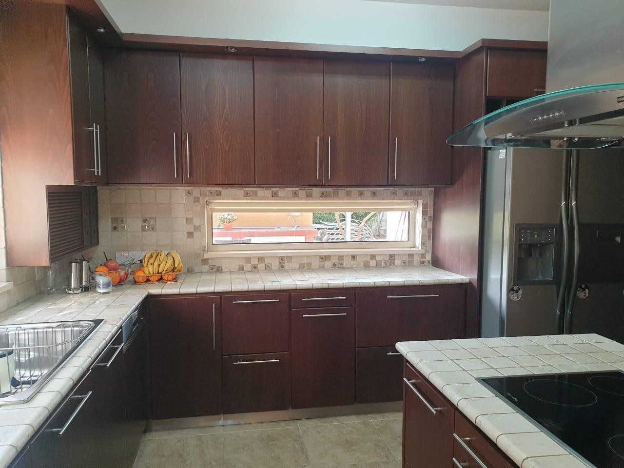 House in Agios Athanasios, Cyprus - picture 2