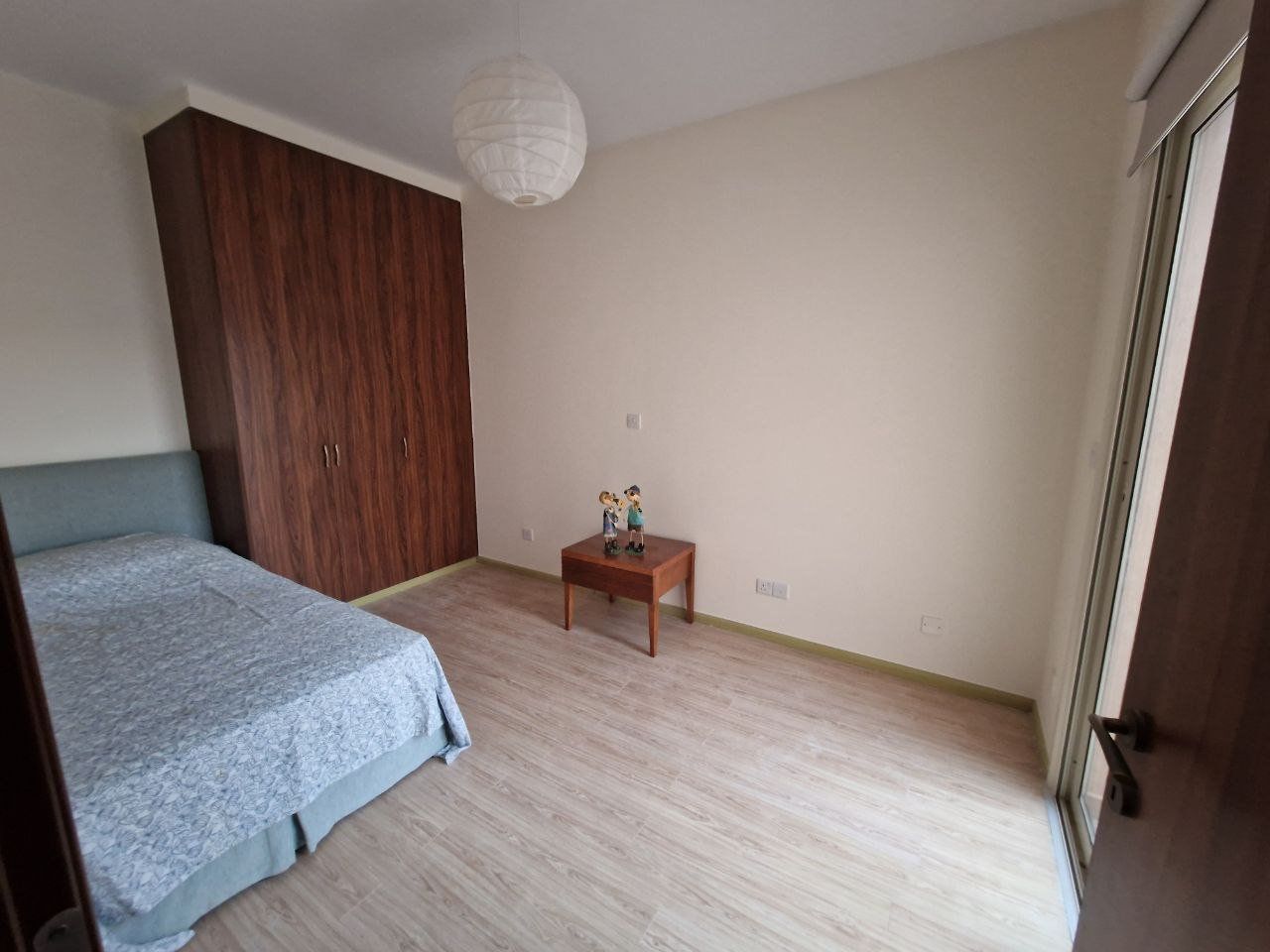 Haus in Moni, Zypern, 202 m² - Foto 4