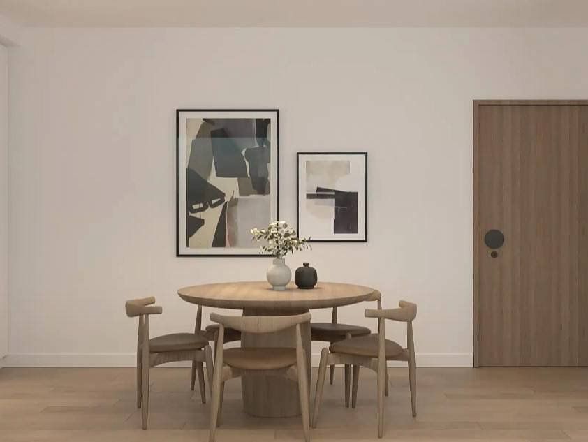 Maison de rapport à Germasogeia, Chypre, 860 m² - image 4